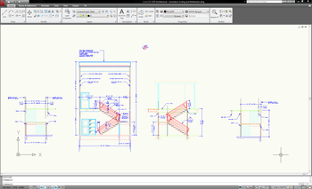 Cad for mac free download