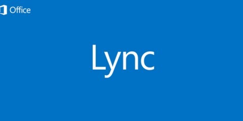 Lync For Mac Os Sierra