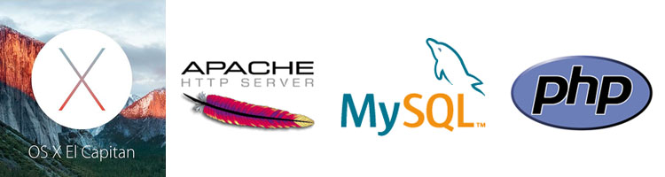 Mysql Apache Php For Mac